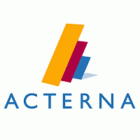 Acterna